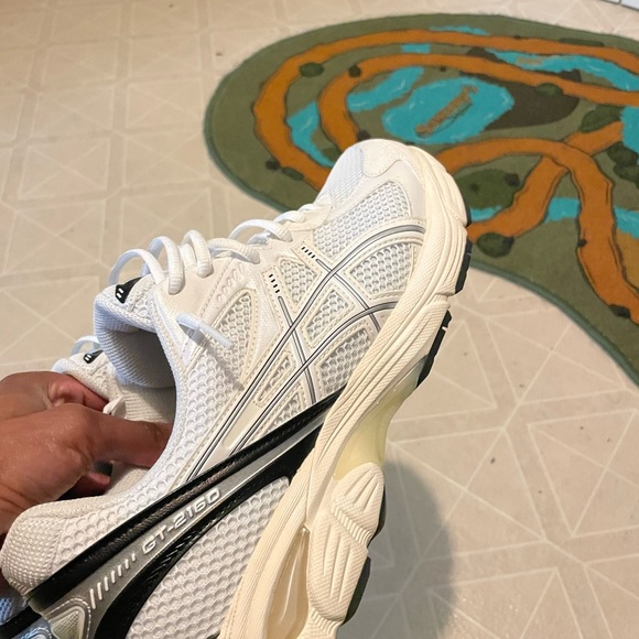 ASICS GT-2160 - Picture 4 of 7